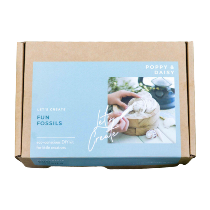 Go-For-Zero-Australia-Poppy-And-Daisy-Australia-Fun-Fossiles-Packaging