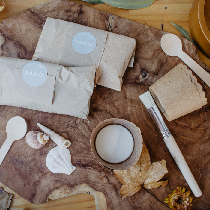 Go-For-Zero-Australia-Poppy-And-Daisy-Australia-Fun-Fossiles-Contents