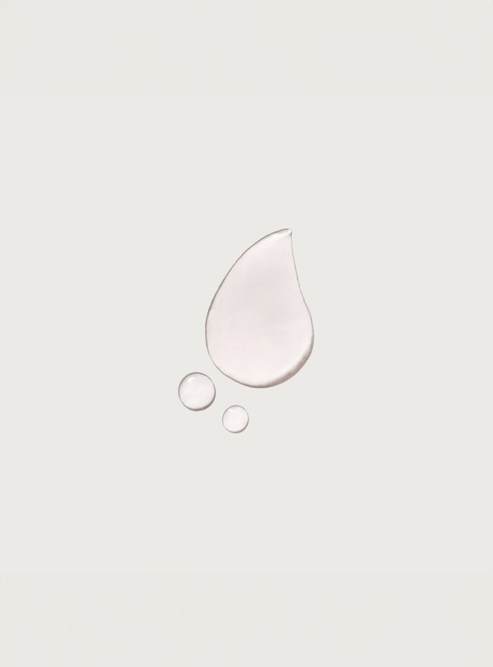 Power Serum ~ Refillable Vitamin C Brightening Serum