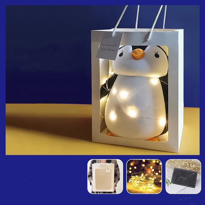 Practical and special creative gifts 🇨🇳
