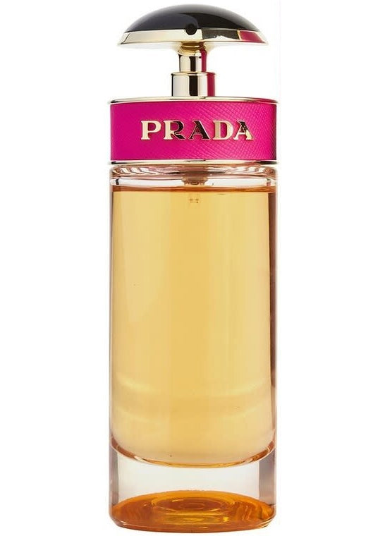 Prada Candy Women Edp