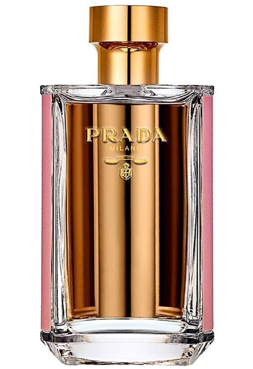 Prada La Femme Intense Edp