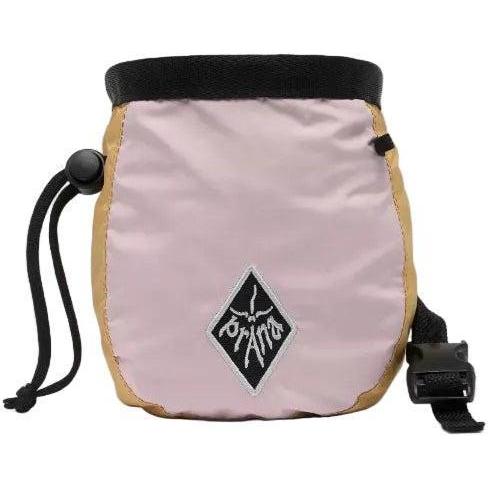 PRANA Originals Chalk Bag