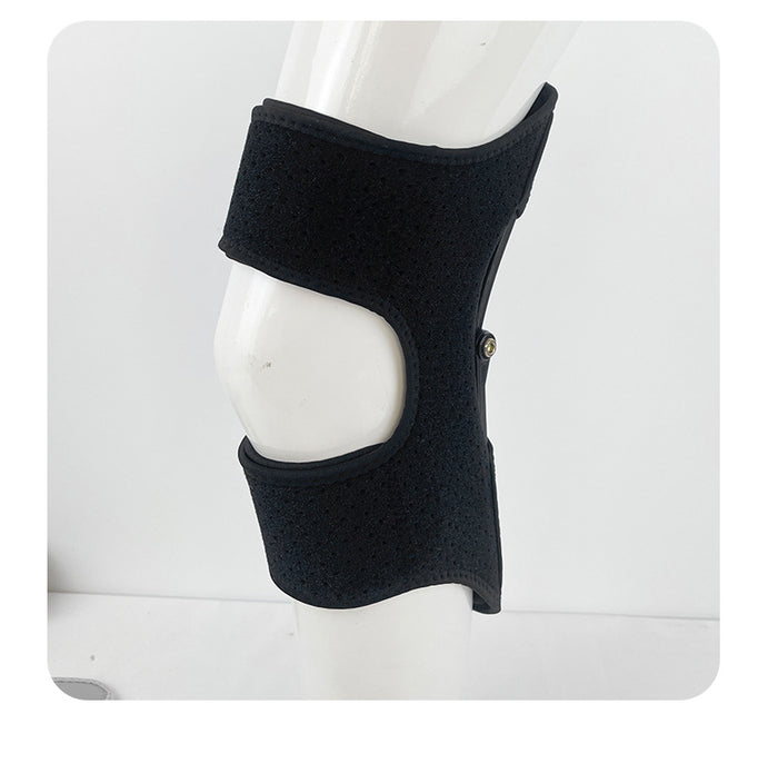 Professional Protective Knee Booster Walking Climbing 🇨🇳