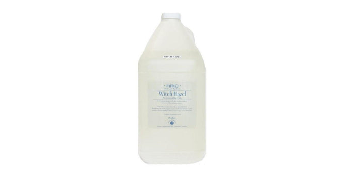Pure Witch Hazel (4L)