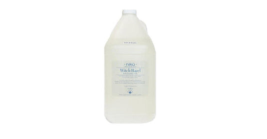 Pure Witch Hazel (4L)