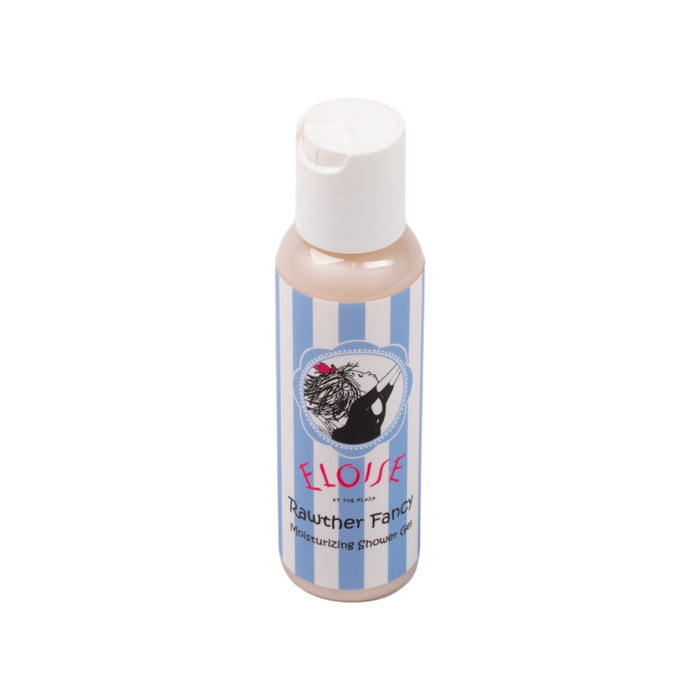 Rawther Fancy Shower Gel