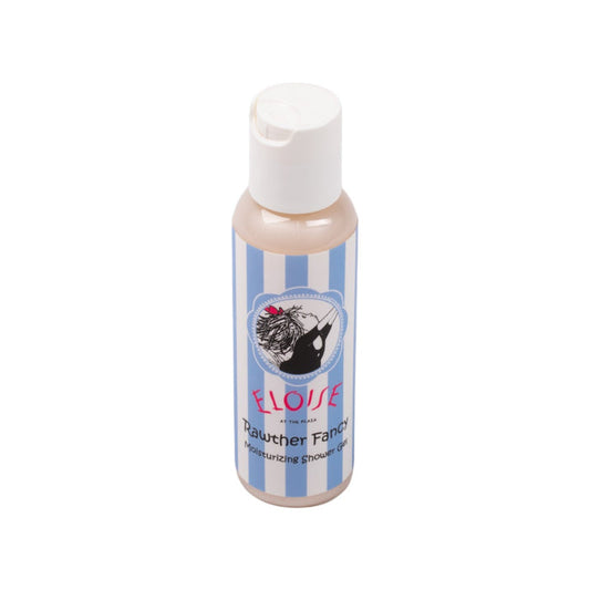 Rawther Fancy Shower Gel