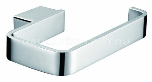 RBA Aska RBA1643 Single Toilet Roll Holder
