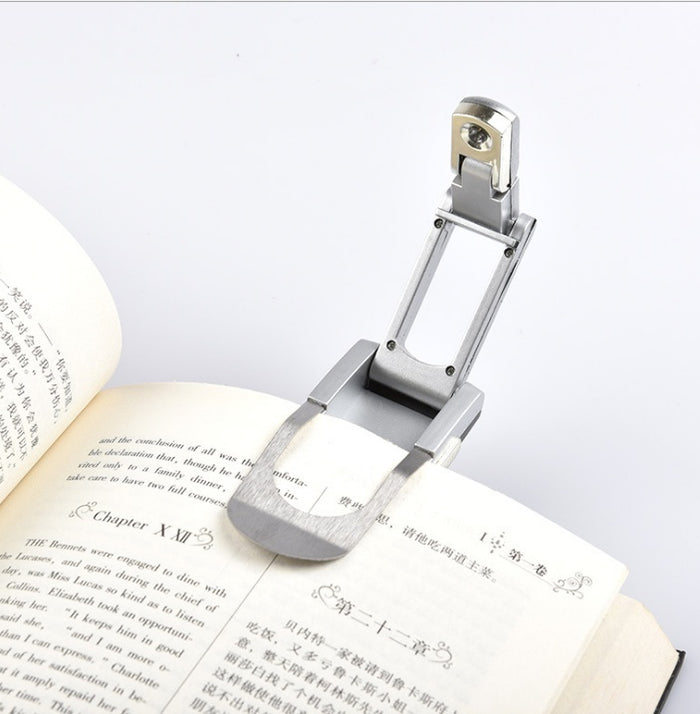 Reading light, book light, 🇨🇳