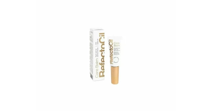 Refectocil Care Balm (9ml)