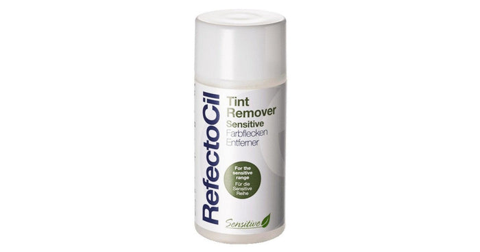 Refectocil Tint Remover (150ml)
