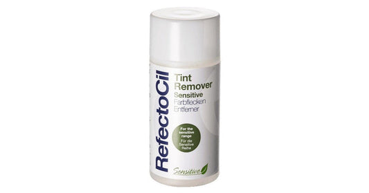 Refectocil Tint Remover (150ml)