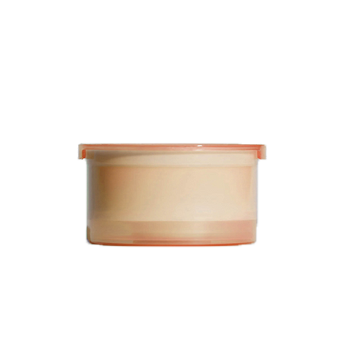 Restorative Hydration Cream Refill