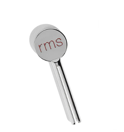 Reusable Tube Key