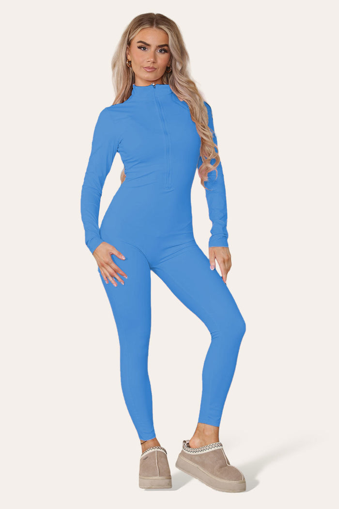 Royal Blue / S/M