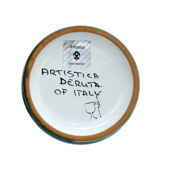 RICCO DERUTA LITE: Large Oval Platter