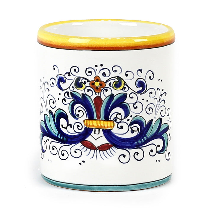 RICCO DERUTA LITE: Mug (10 Oz.)