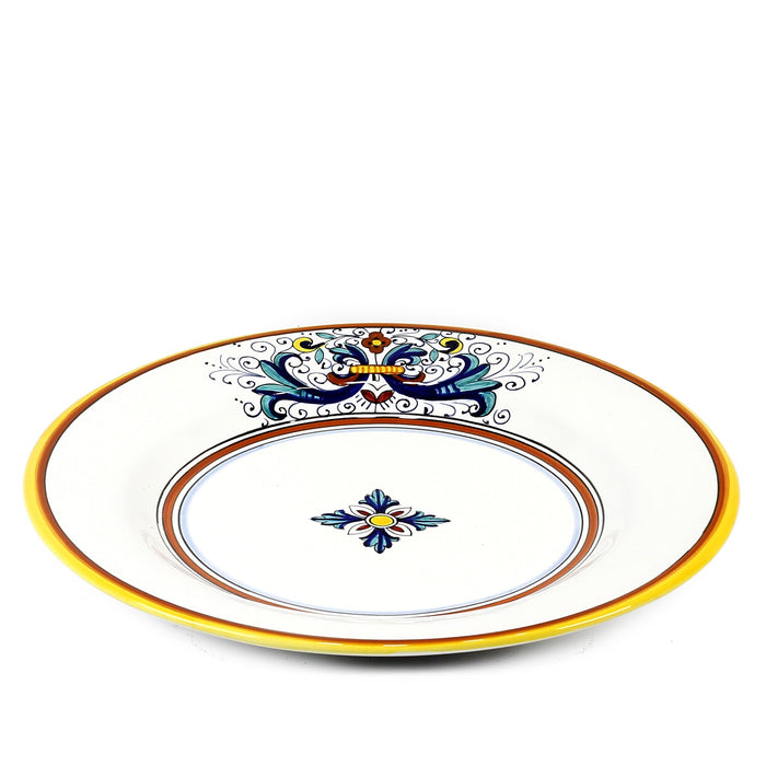 RICCO DERUTA LITE: Salad Plate