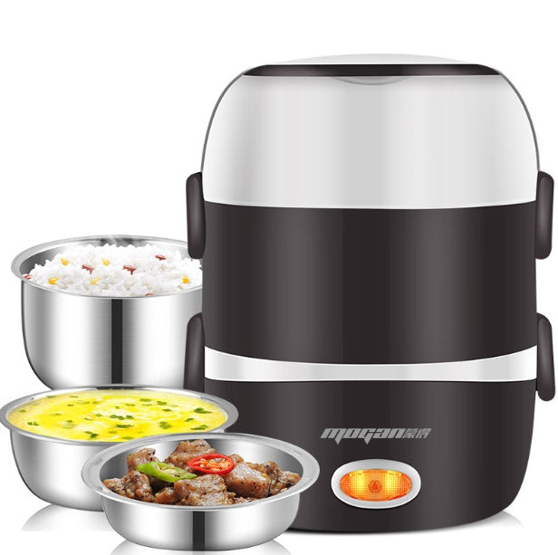 Rice cooker 🇨🇳 🐣🐣
