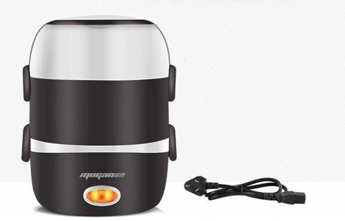 Rice cooker 🇨🇳 🐣🐣