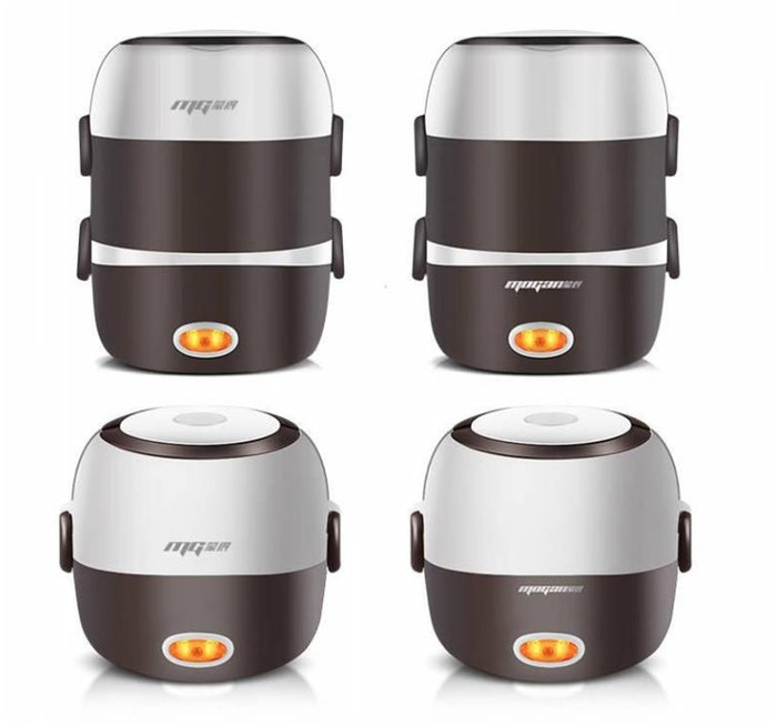 Rice cooker 🇨🇳 🐣🐣