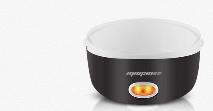 Rice cooker 🇨🇳 🐣🐣