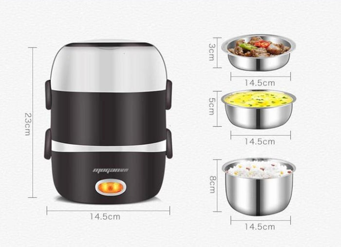 Rice cooker 🇨🇳 🐣🐣