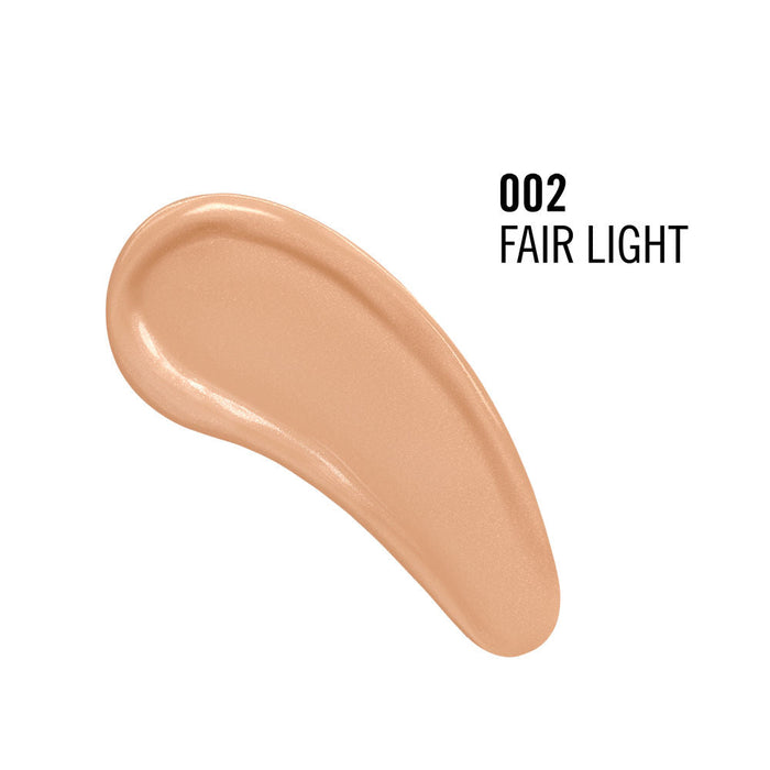 Rimmel Multi-Tasker Better Than Filters 3in1 Primer