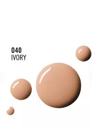 Rimmel Multi-Tasker Wake Me Up Concealer & Foundation