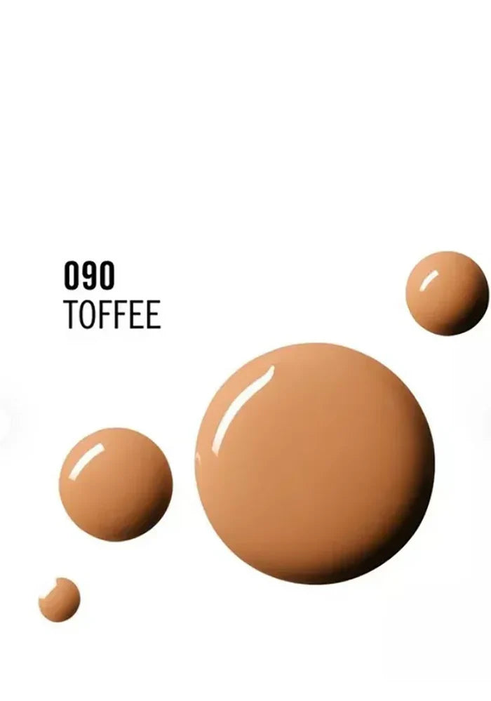 Rimmel Multi-Tasker Wake Me Up Concealer & Foundation