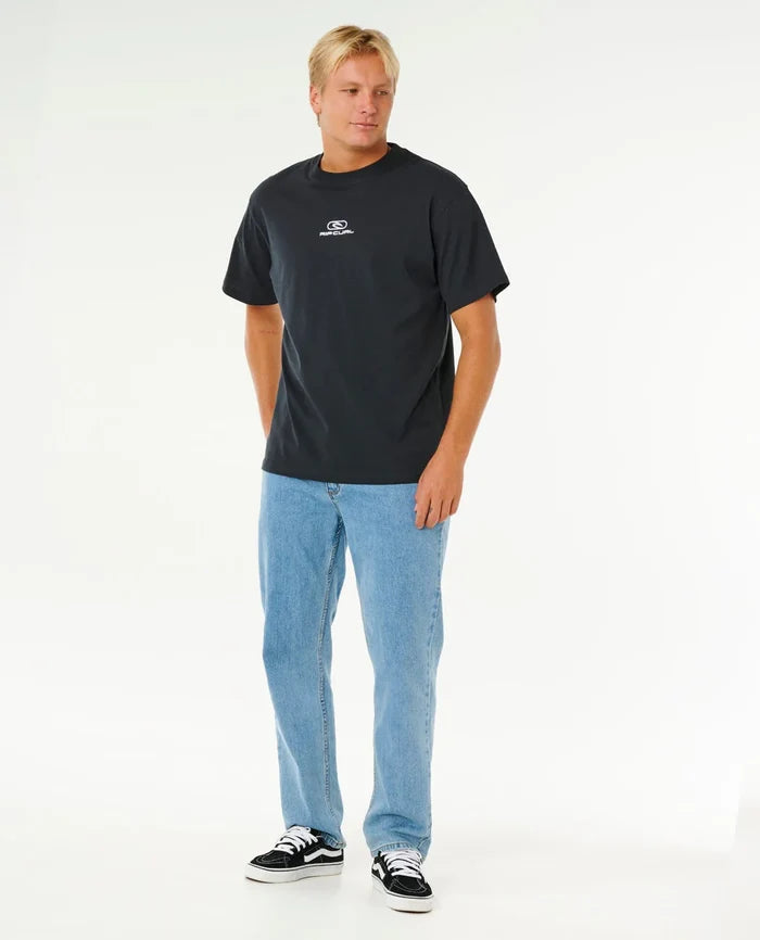 Rip Curl Classic Surf Denim - Salt Blue