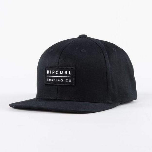 Rip Curl Valley Square Hat