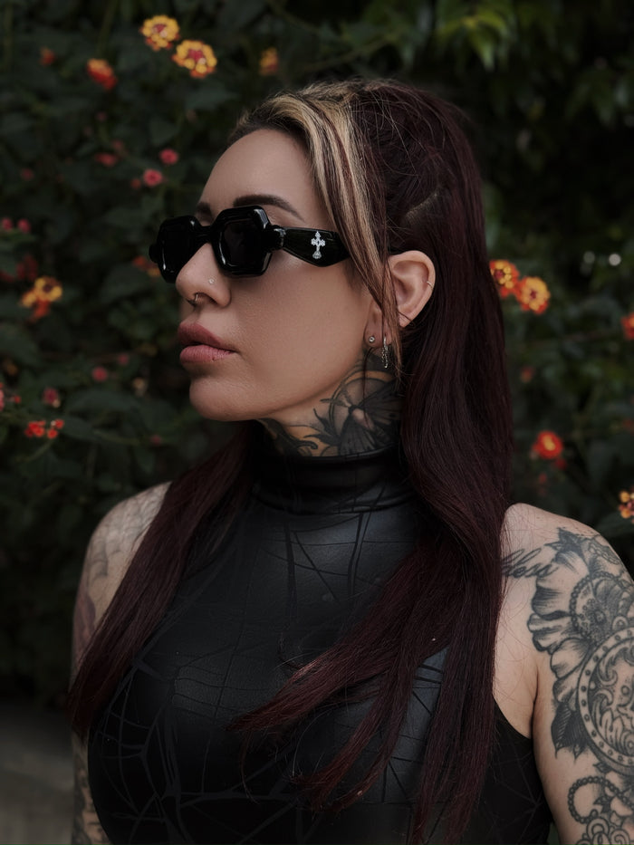 Ritual Sunglasses