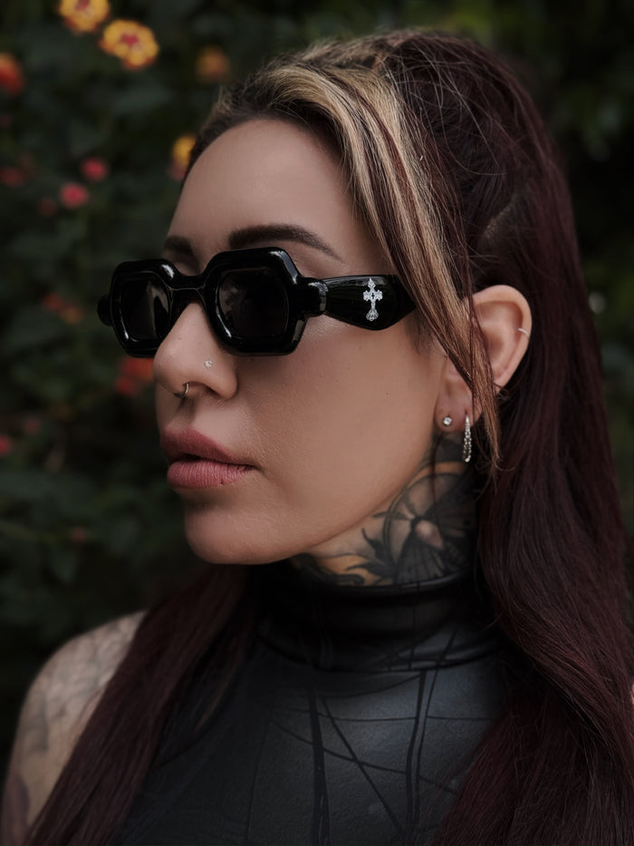 Ritual Sunglasses