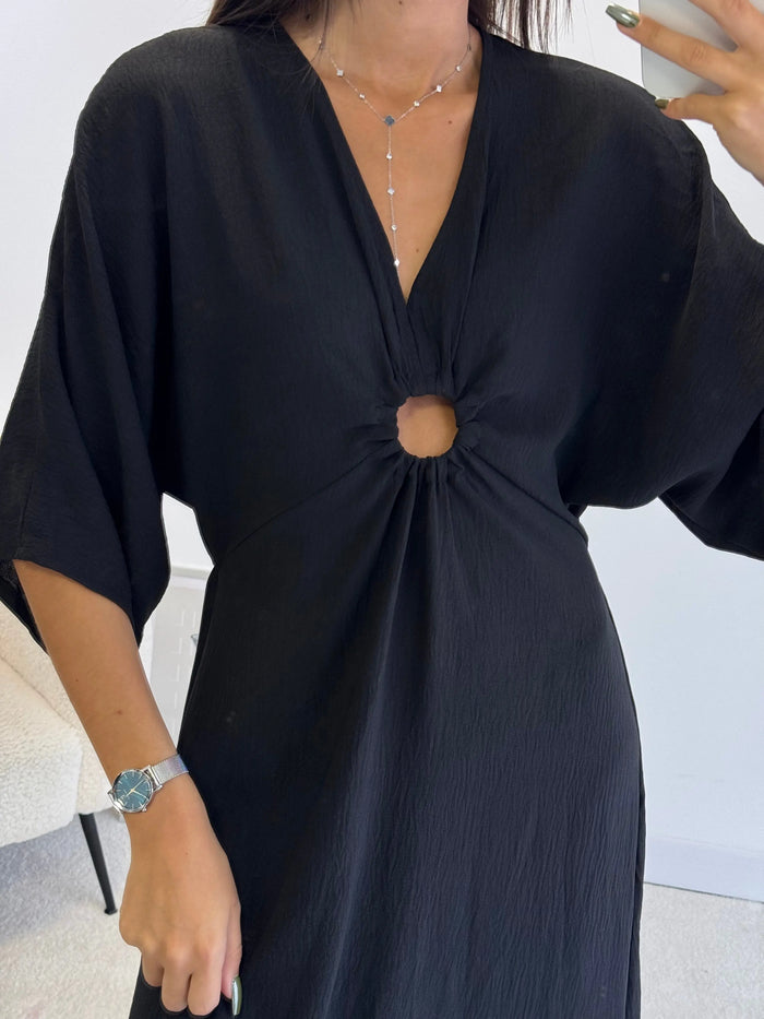 Robes longues DS.Sélection