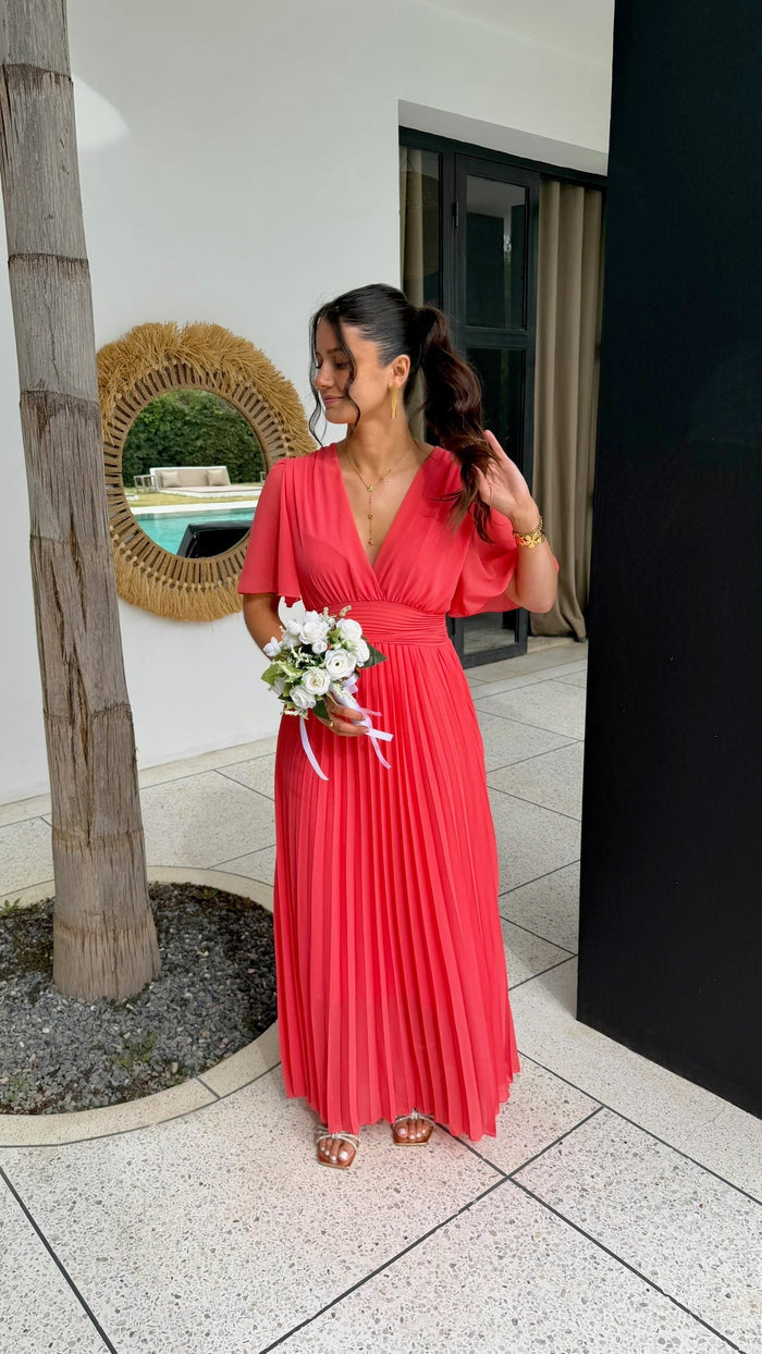 Corail / Taille standard (34-40)