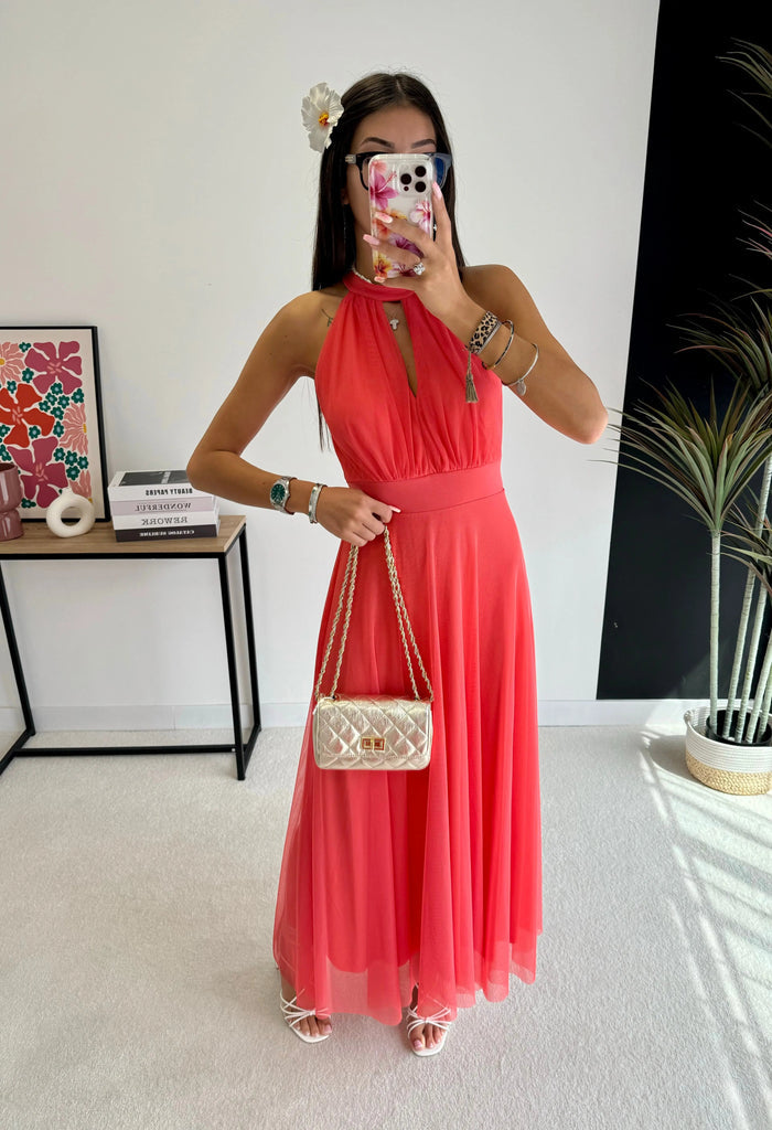 Corail / Taille standard (34-40)