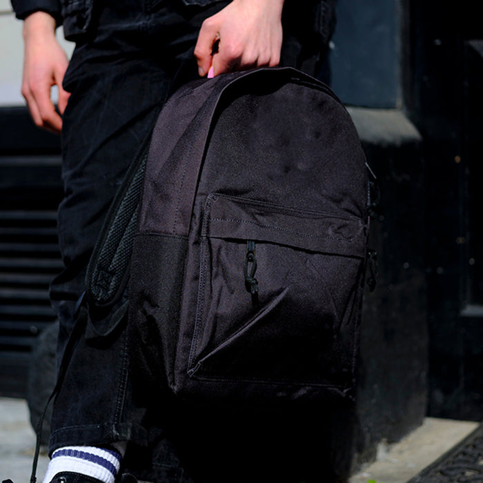 Rocksax Lamb Of God Daypack - Divebomb