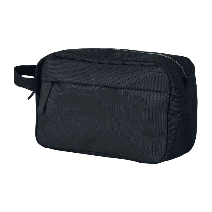Rocksax Panic! At The Disco Wash Bag - Disco