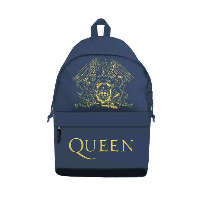 Rocksax Queen Daypack - Royal Crest