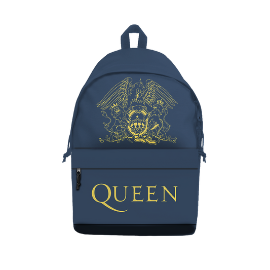 Rocksax Queen Daypack - Royal Crest