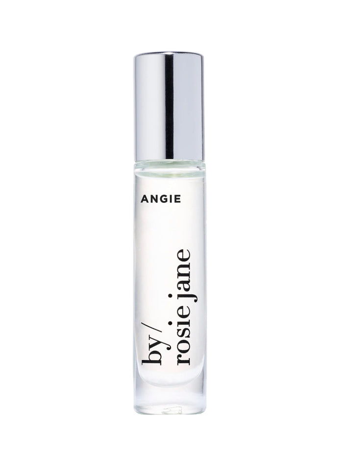 Roll On Perfume-Assorted 7.5ml