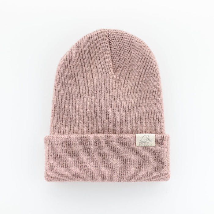 Rose Infant/Toddler Beanie