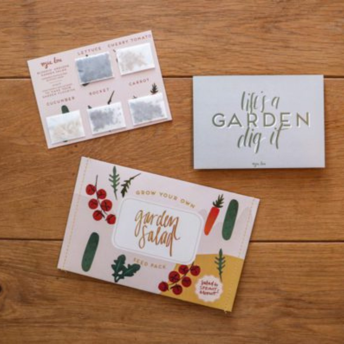 Go-For-Zero-Australia-Rosie-Lou-Australia-Garden-Salad-Grow-Your-Own-Kit-Contents