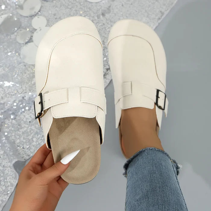 White / 36 UK 3.5