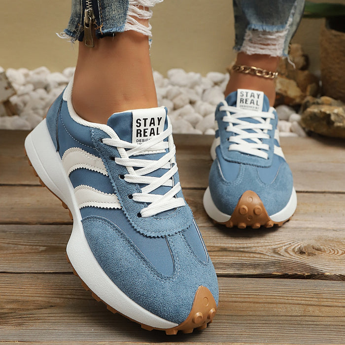Sky Blue / 36 UK 3.5