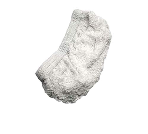 Royal Dirt Devil Cloth Cleaning Pad - Small Part 440001017