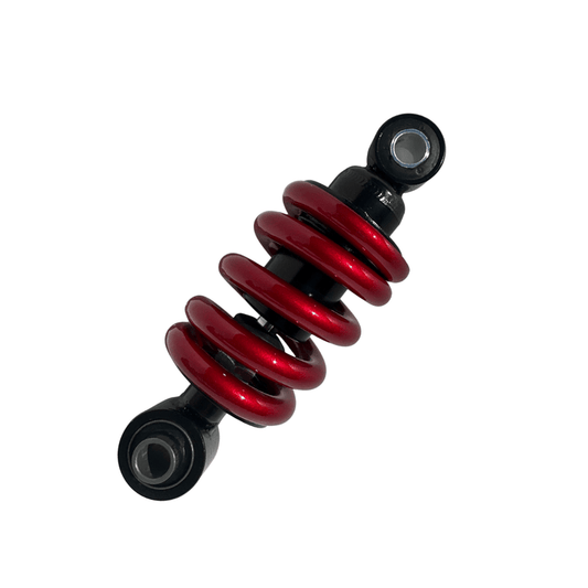 S23 YSR Shock - ScooterSwapShop