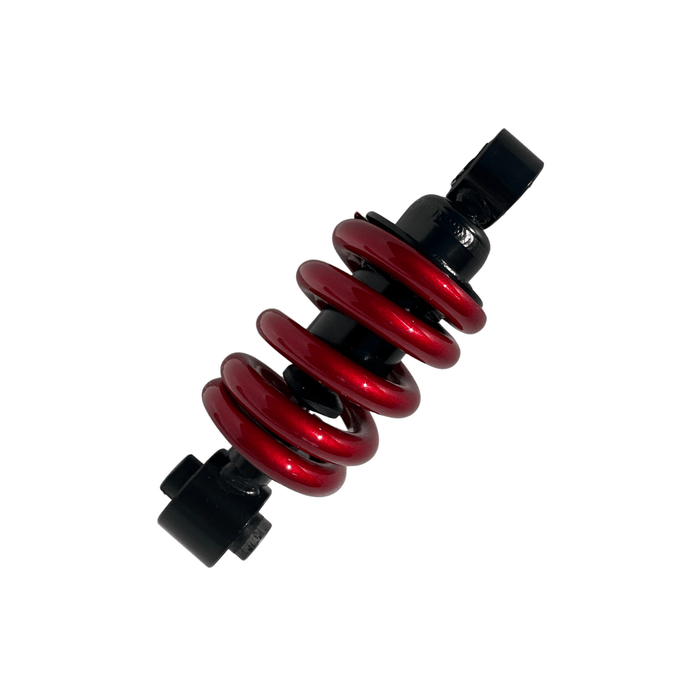 S23 YSR Shock - ScooterSwapShop